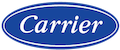  Carrier Expert Shop